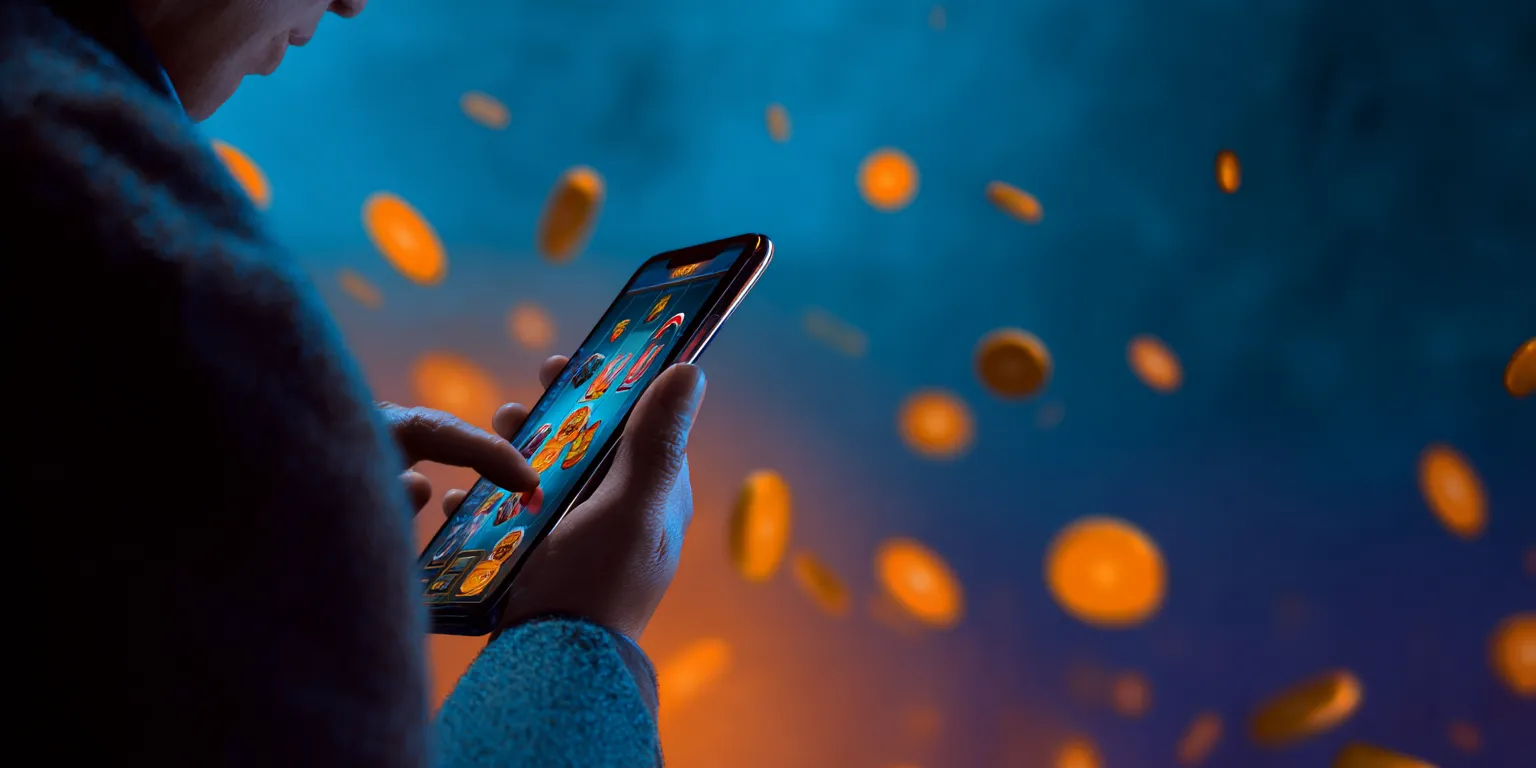 Khám Phá Thế Giới Của QQ88: Đăng Nhập, Kết Quả Xổ Số Và Cách Nhận Thưởng Vietlott