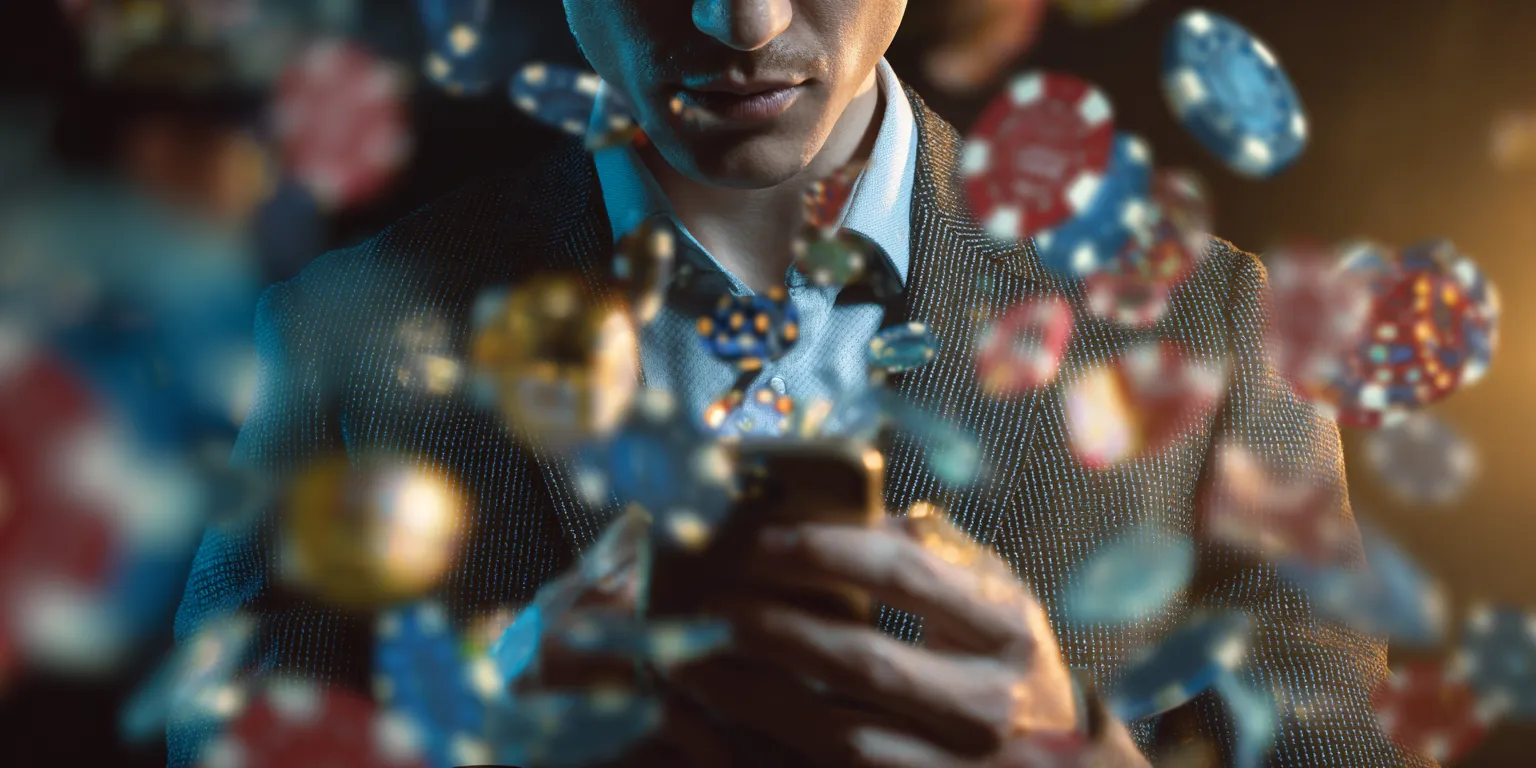 Khám Phá Thế Giới Của QQ88: Đăng Nhập, Kết Quả Xổ Số Và Cách Nhận Thưởng Vietlott