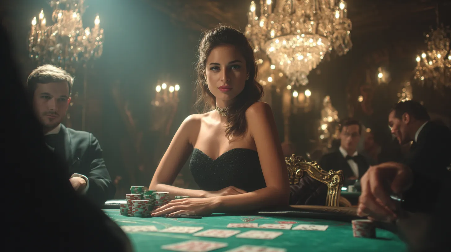 Khám Phá Thế Giới Của QQ88: Đăng Nhập, Kết Quả Xổ Số Và Cách Nhận Thưởng Vietlott