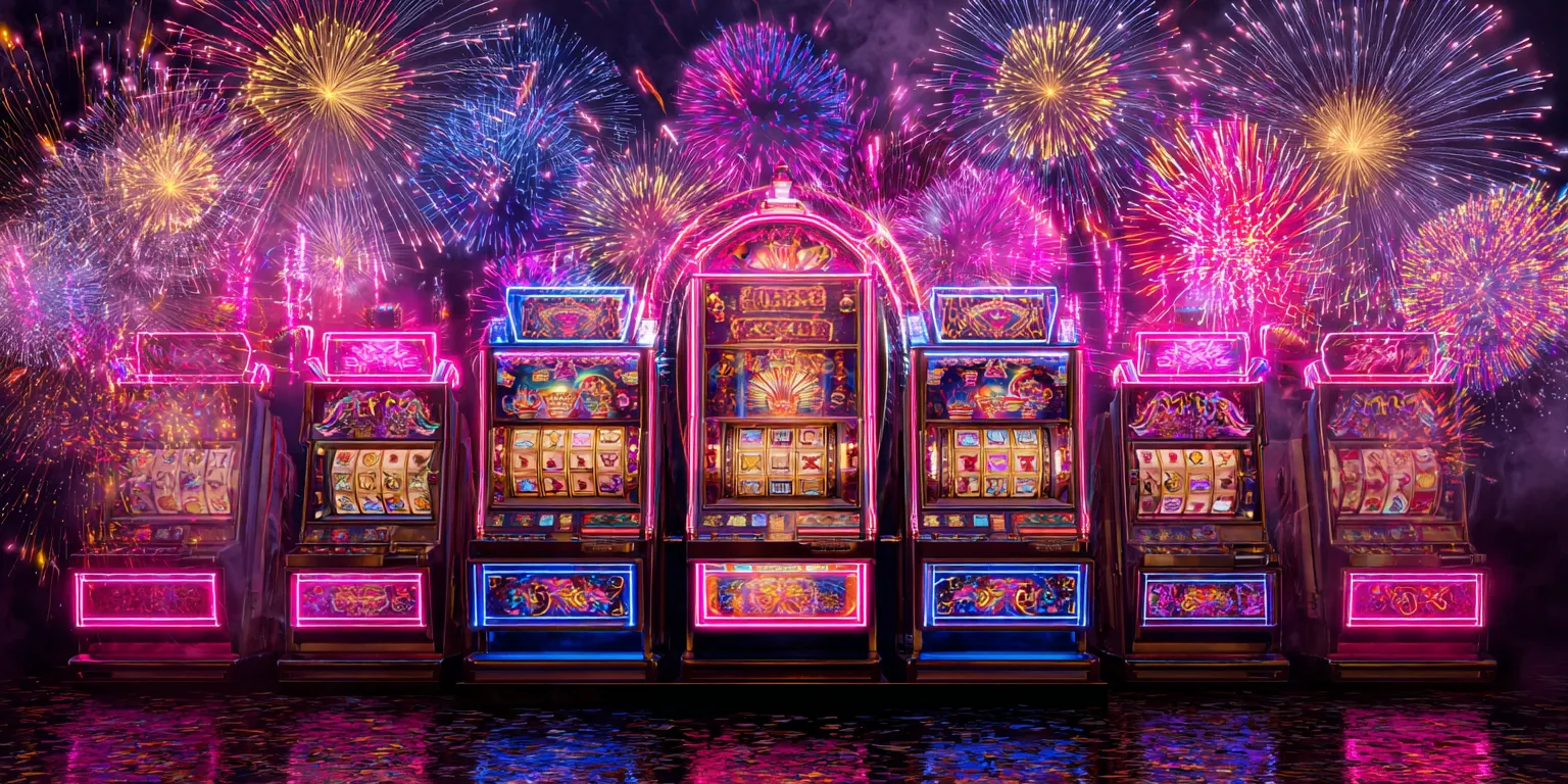 Khám Phá Thế Giới Xổ Số Cùng SHBET88