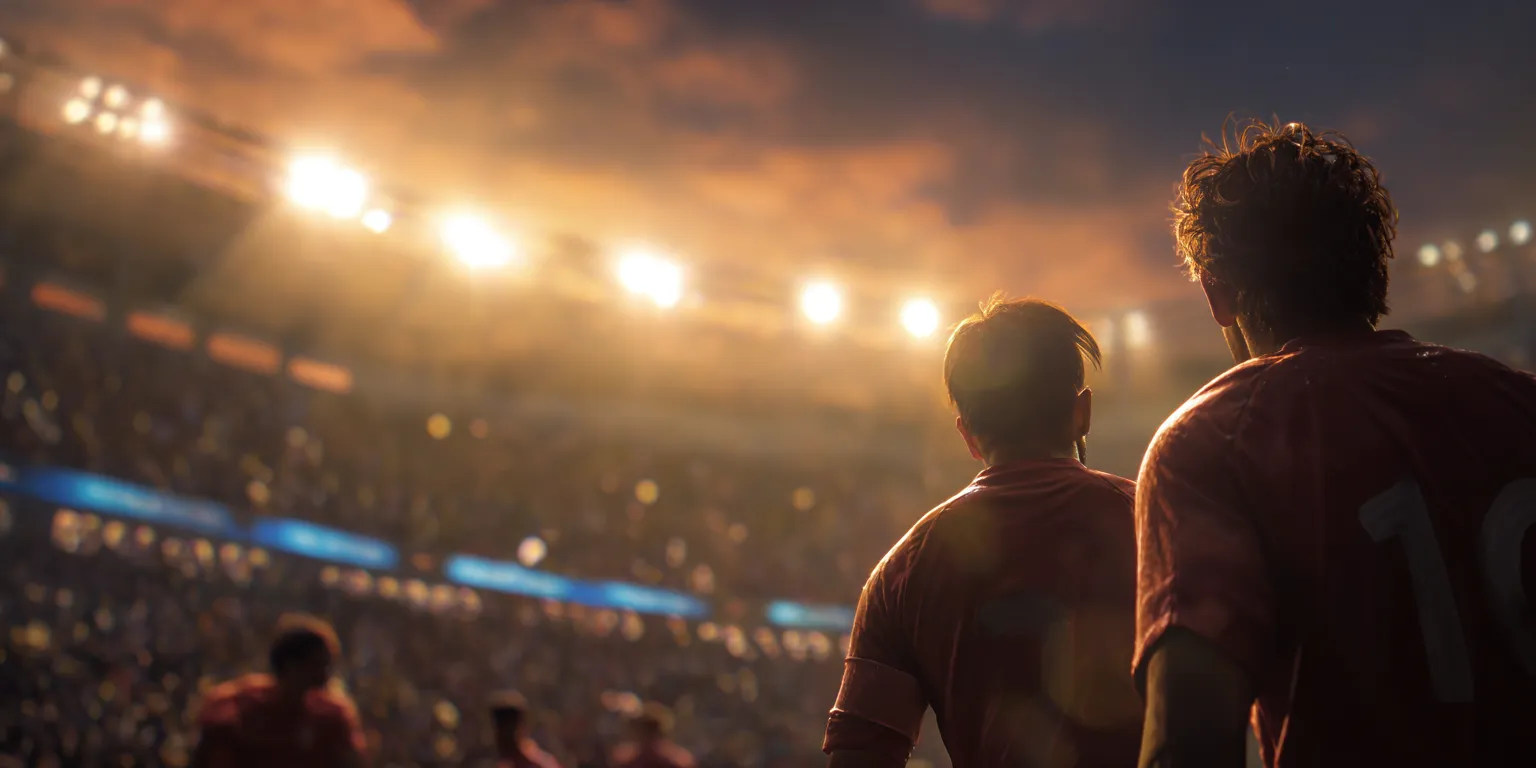 Khám Phá Thế Giới Xổ Số Cùng SHBET88