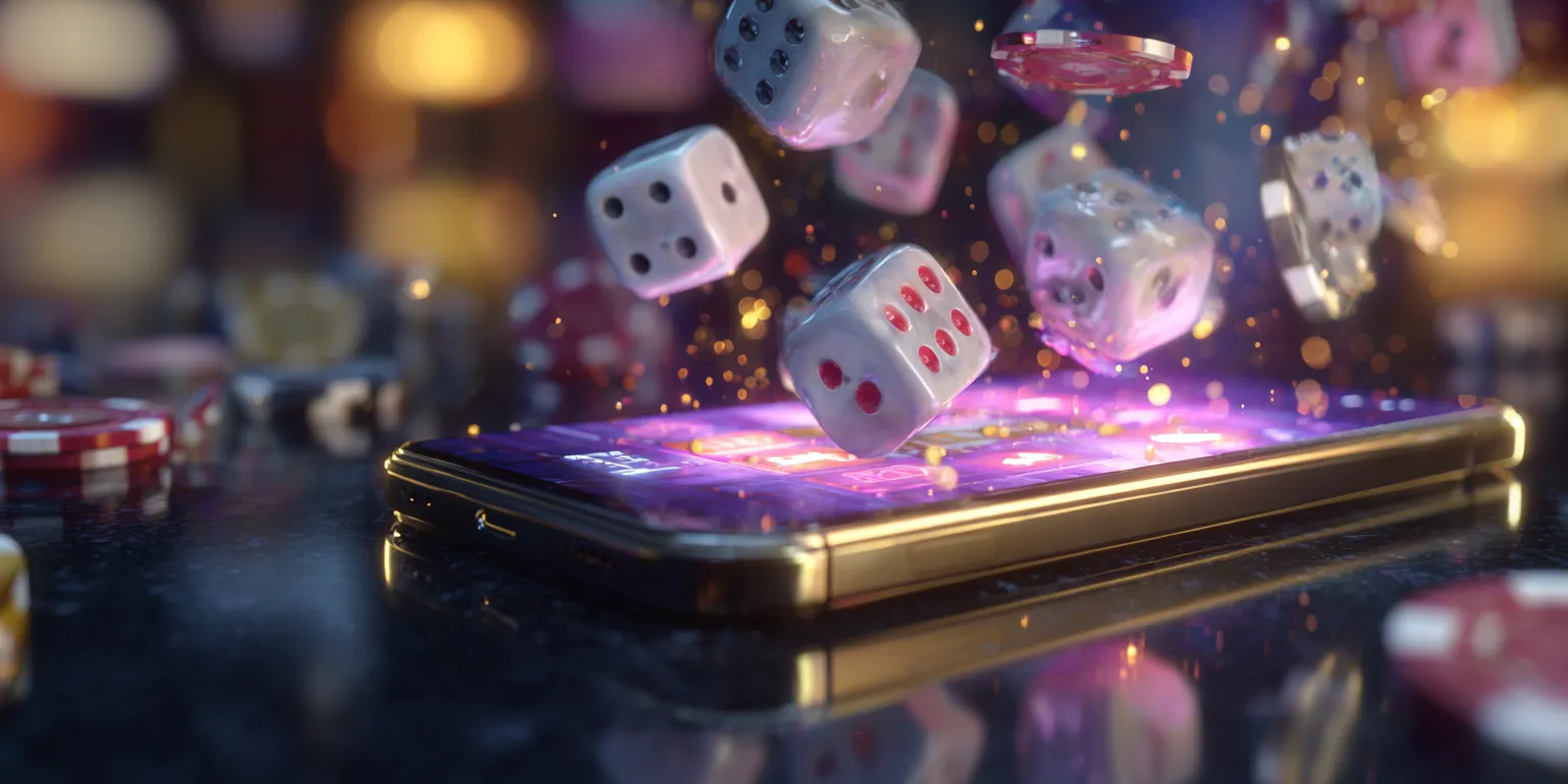 Alo 789 – Giải Đáp Những Thắc Mắc Liên Quan Đến Xổ Số