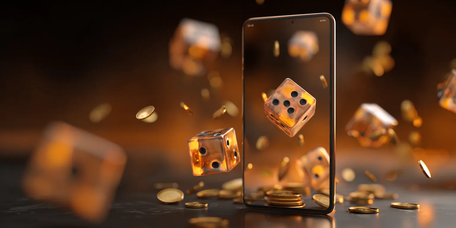 Khám Phá Thế Giới F8pet: Cửa Hàng Thú Cưng Đỉnh Cao