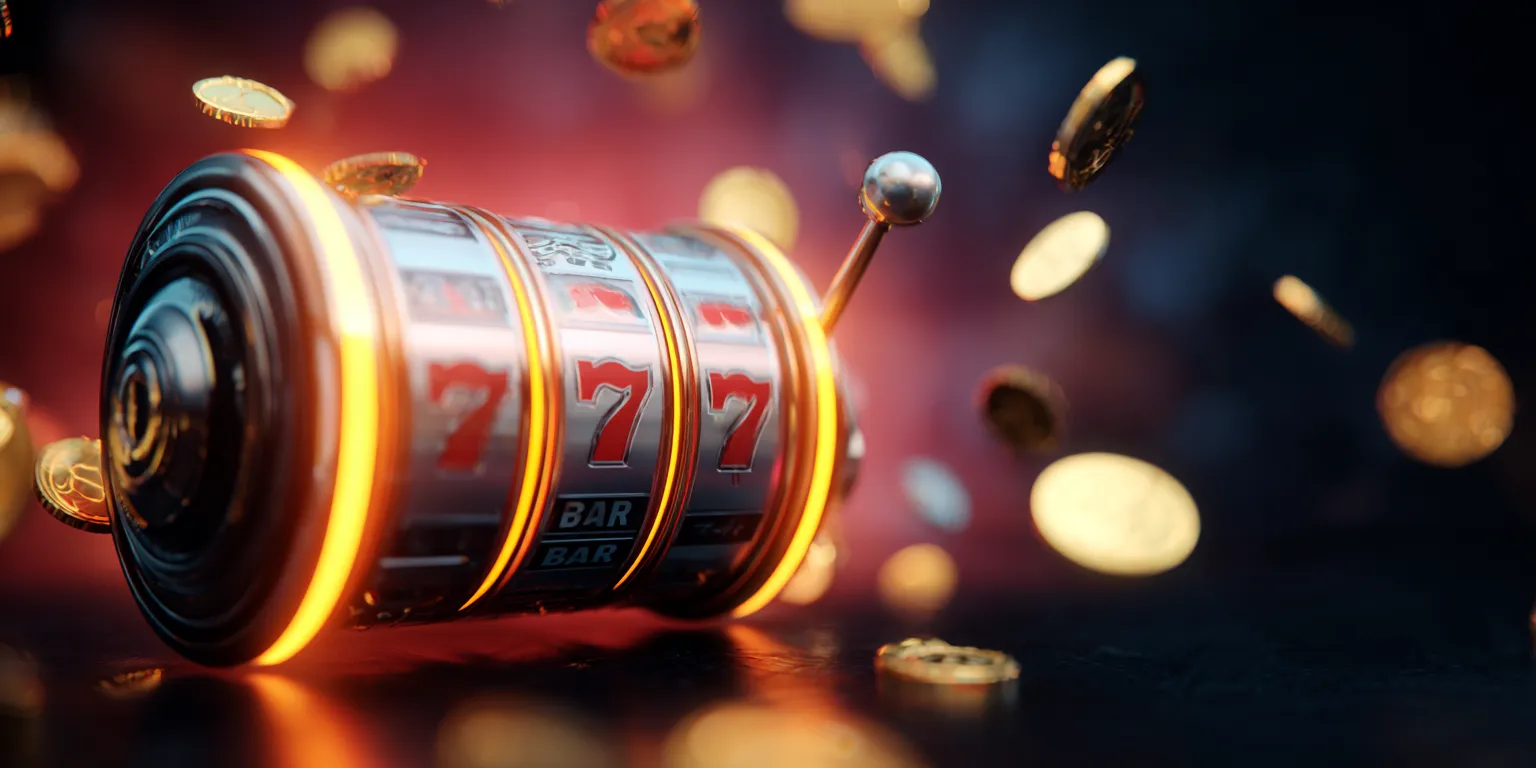 Khám Phá Thế Giới F8pet: Cửa Hàng Thú Cưng Đỉnh Cao