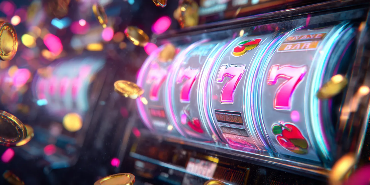 Khám Phá Thế Giới F8pet: Cửa Hàng Thú Cưng Đỉnh Cao