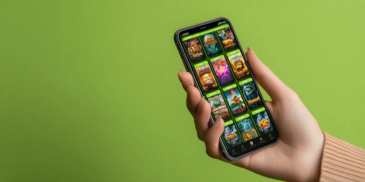 Khám Phá Daga88: Nơi Tận Hưởng Xổ Số Miền Bắc và Miền Nam