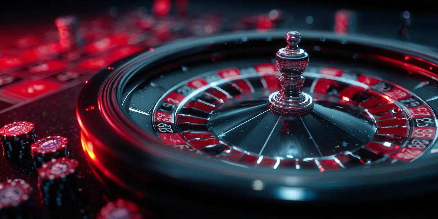 Khám Phá Thế Giới Xổ Số: Từ FC88 Đến Xổ Số Tây Ninh Ngày 1 Tháng 5