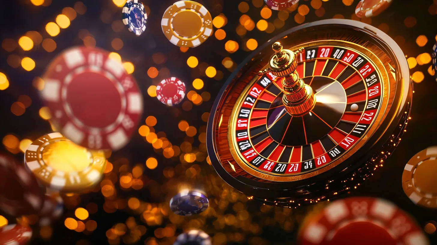 Khám Phá Thế Giới Của F88 Bet: Từ Xổ Số Đến Mơ Thấy Rắn