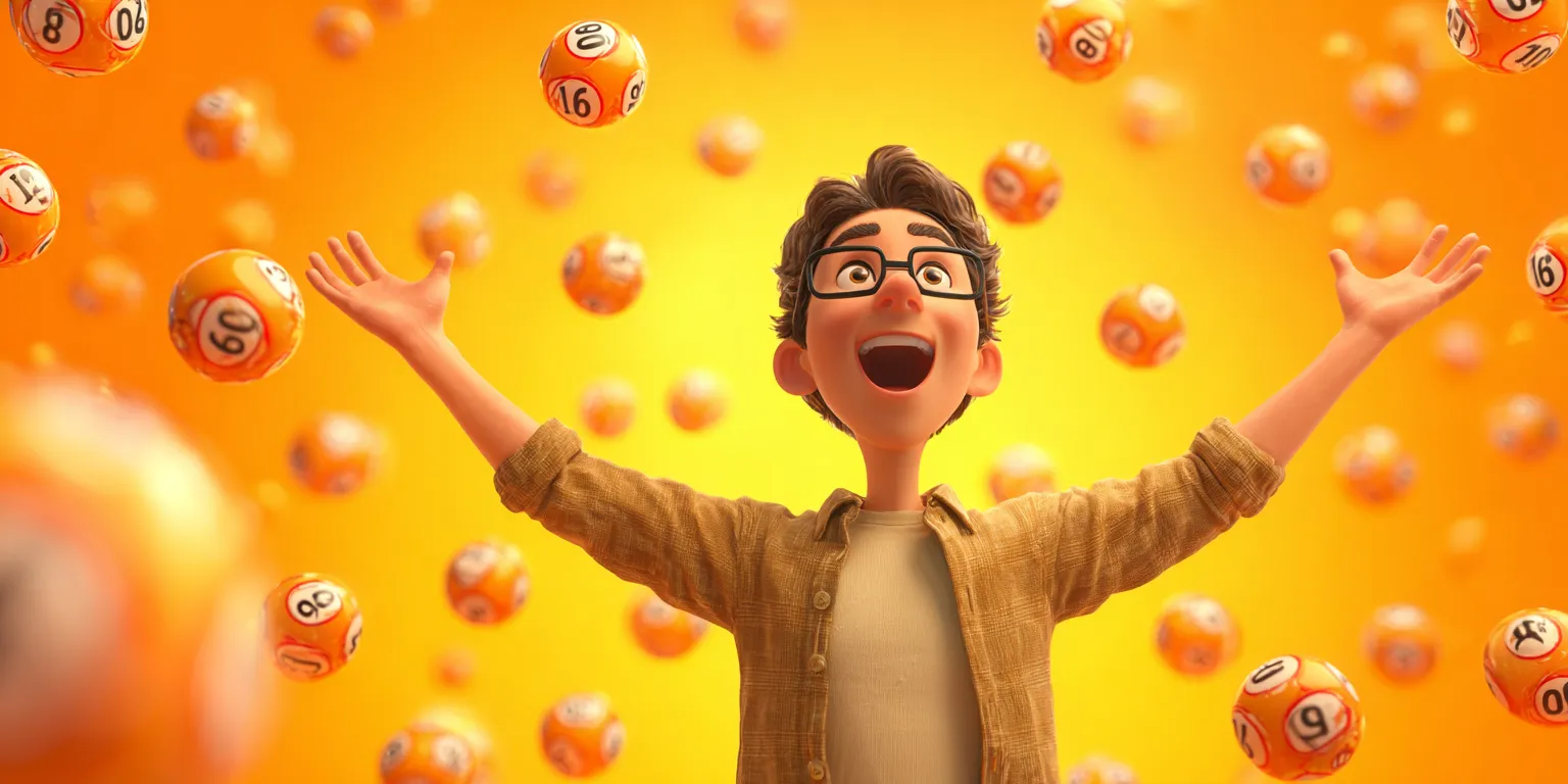 Khám Phá Ẩm Thực Tại New 88 Asian Fusion