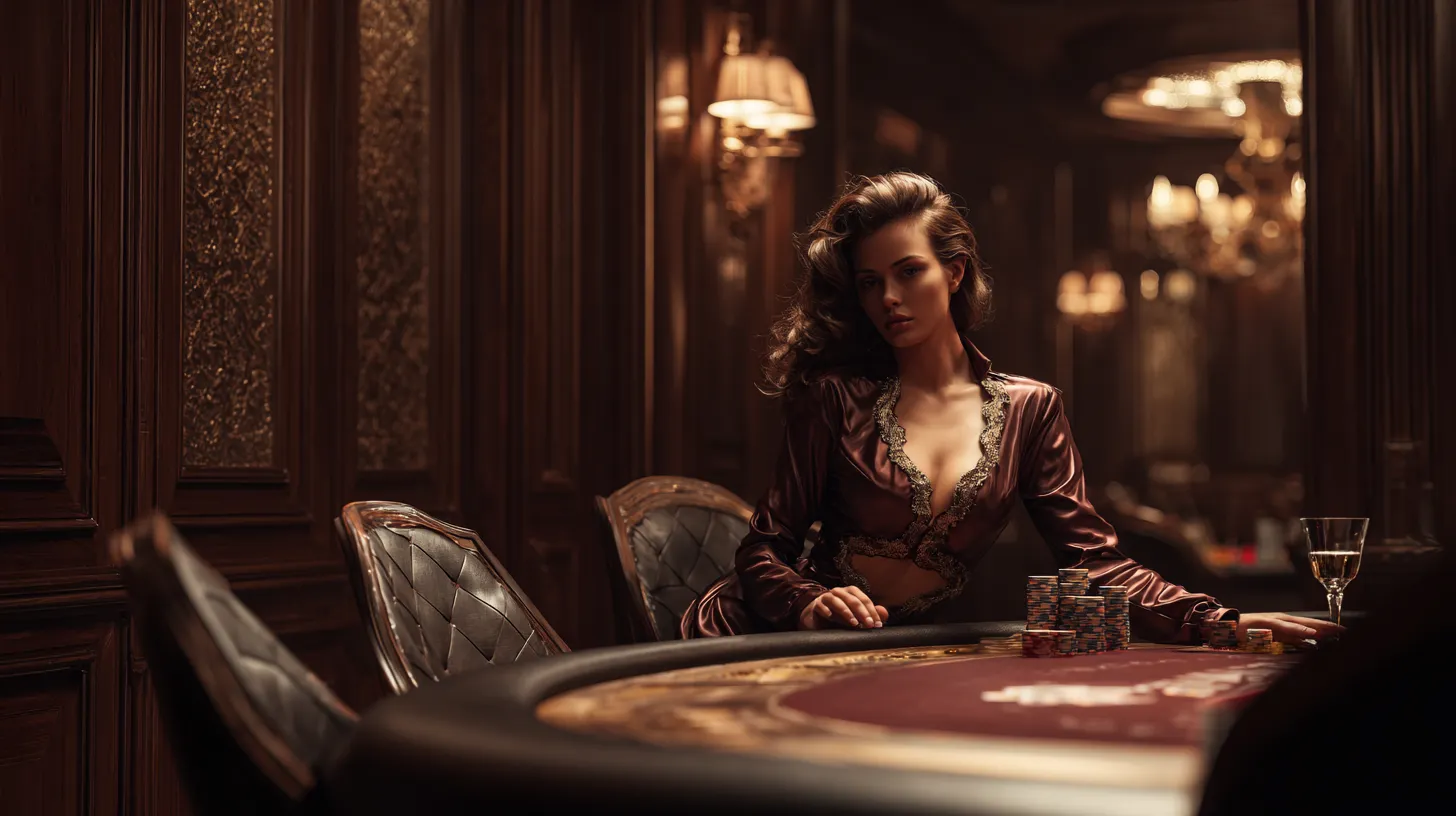 Khám Phá Ẩm Thực Tại New 88 Asian Fusion