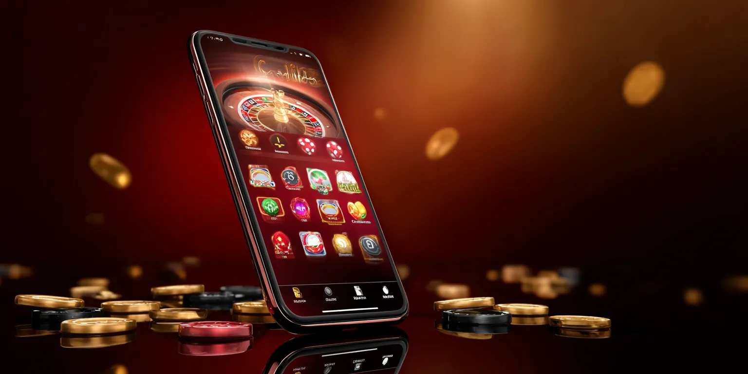 Khám Phá Ẩm Thực Tại New 88 Asian Fusion