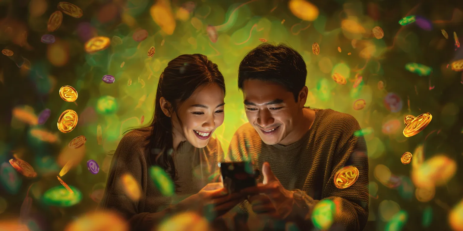 Khám Phá Thế Giới Lô Đề Miền Bắc Tại ok9aa.com