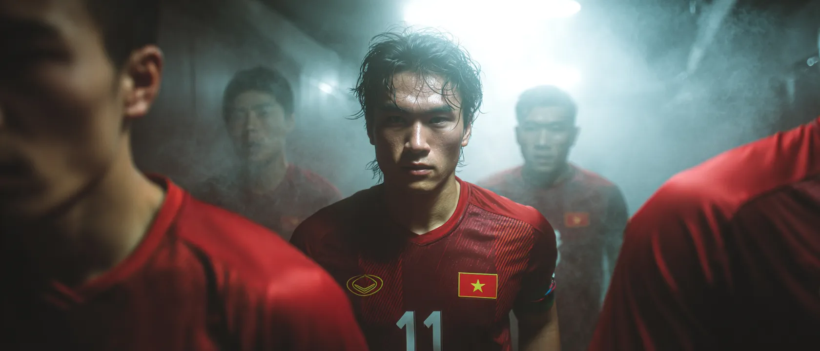 Khám Phá Thế Giới Lô Đề Miền Bắc Tại ok9aa.com