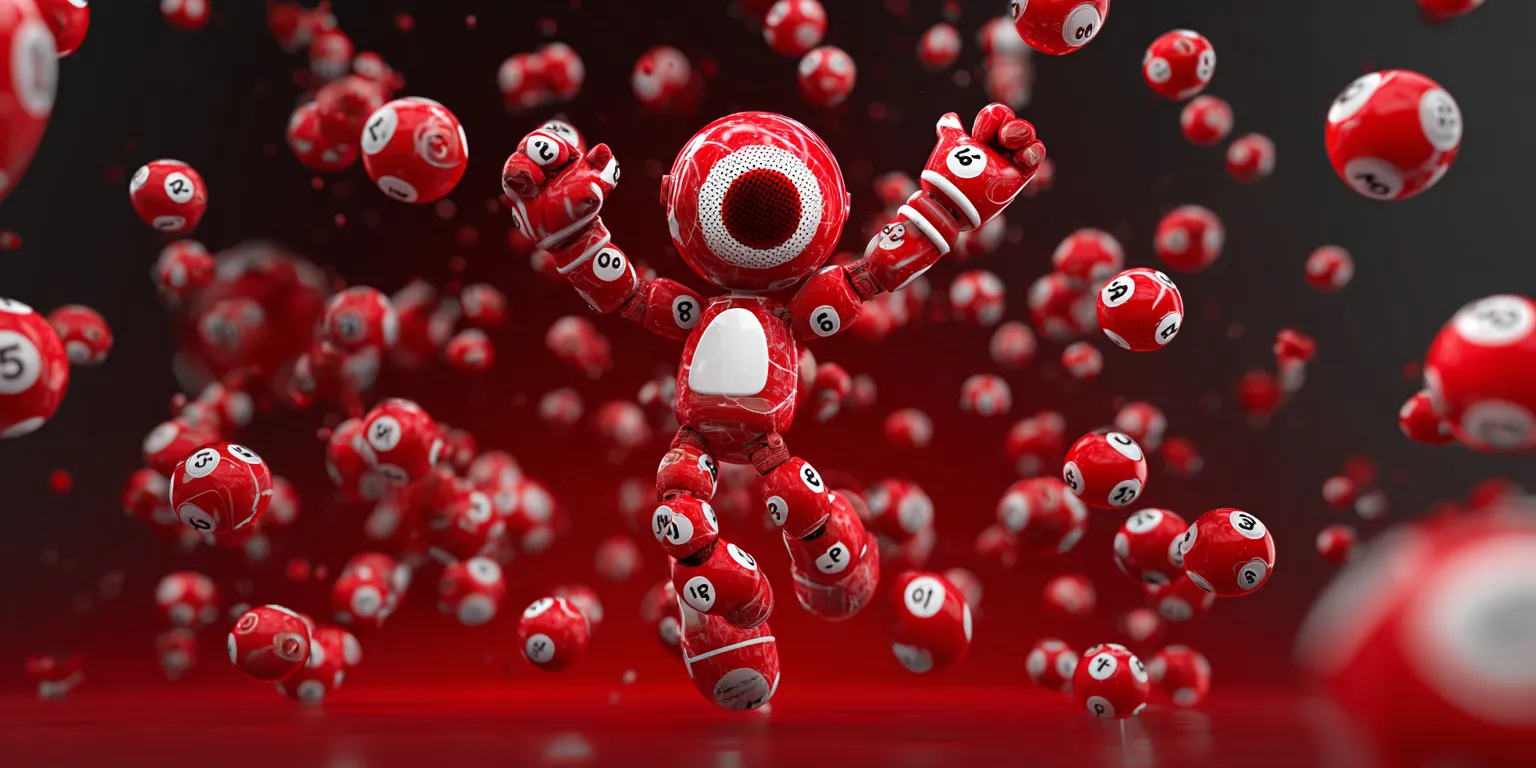 Alo 789: Khám Phá Thế Giới Xổ Số Minh Ngọc