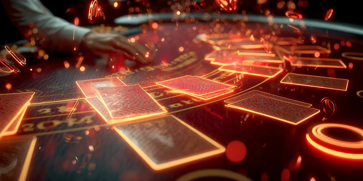 Khám Phá Gachoic1: Cập Nhật Xổ Số và Những Điều Cần Biết