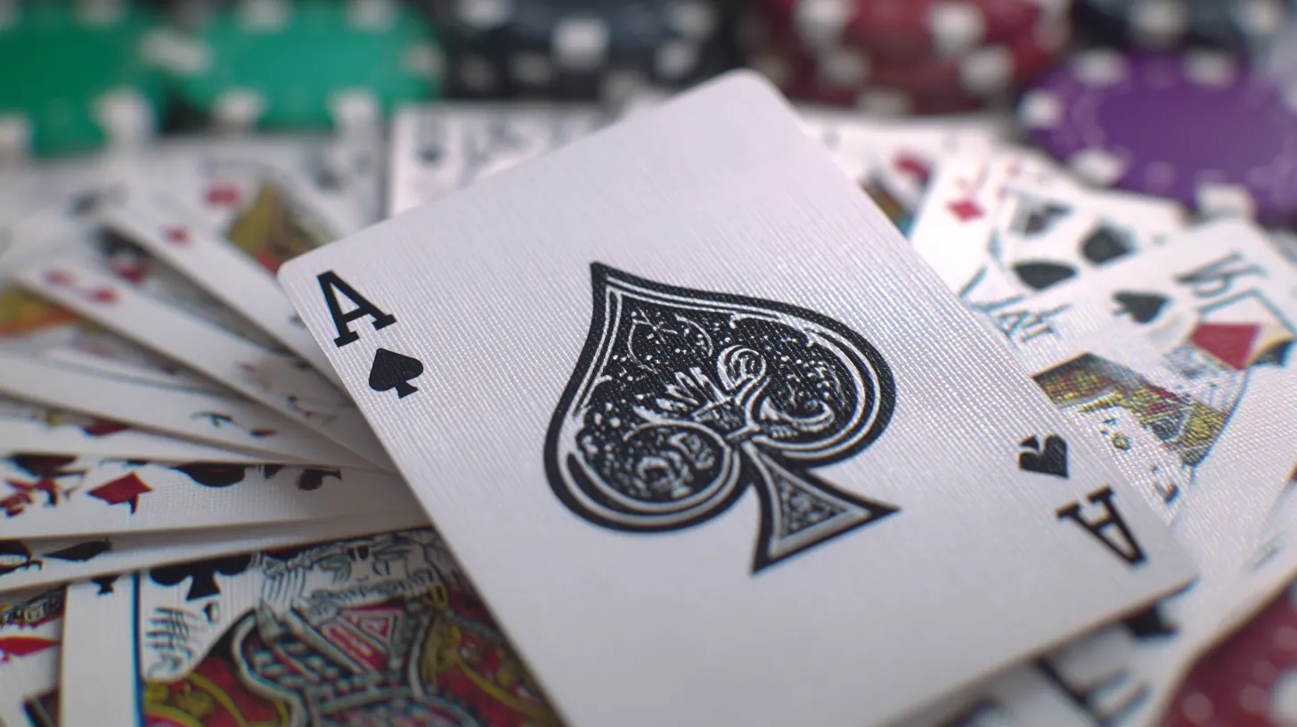 Khám Phá Gachoic1: Cập Nhật Xổ Số và Những Điều Cần Biết