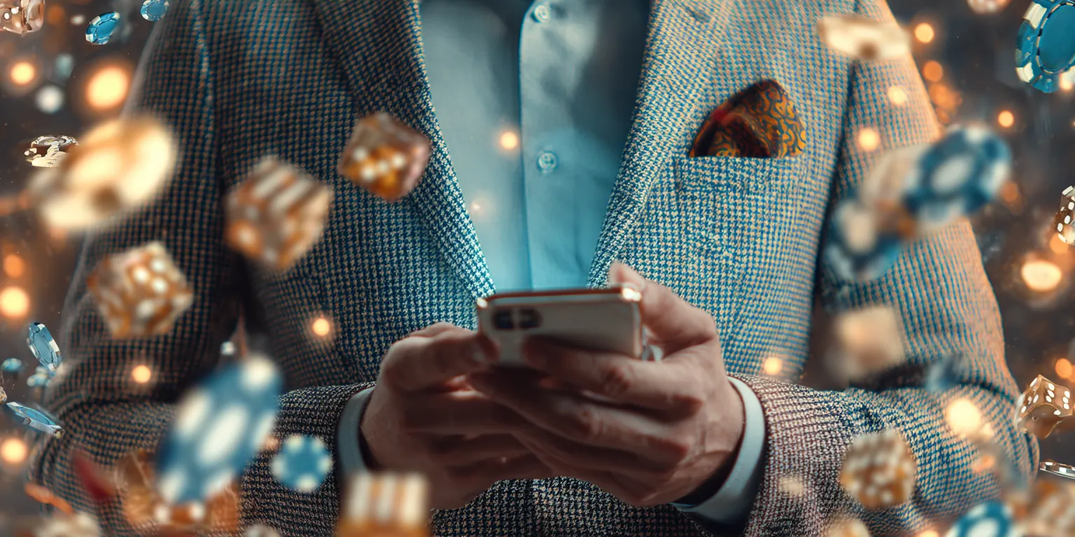 Khám Phá F88bet: Cổng Thông Tin Đầy Đủ Về Xổ Số Và Lô Đề