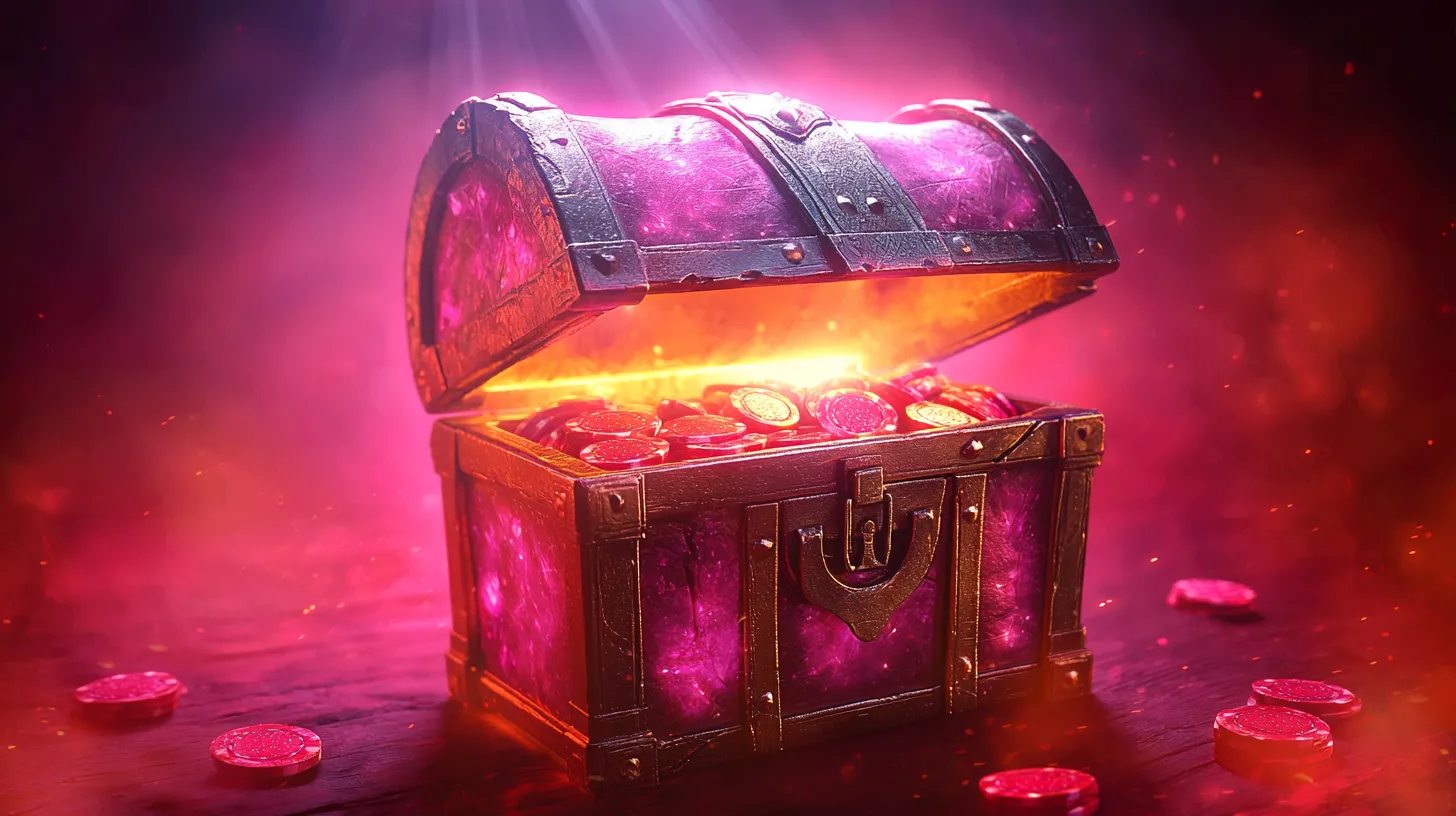 Khám Phá Thế Giới Xổ Số Miền Nam Với FC88