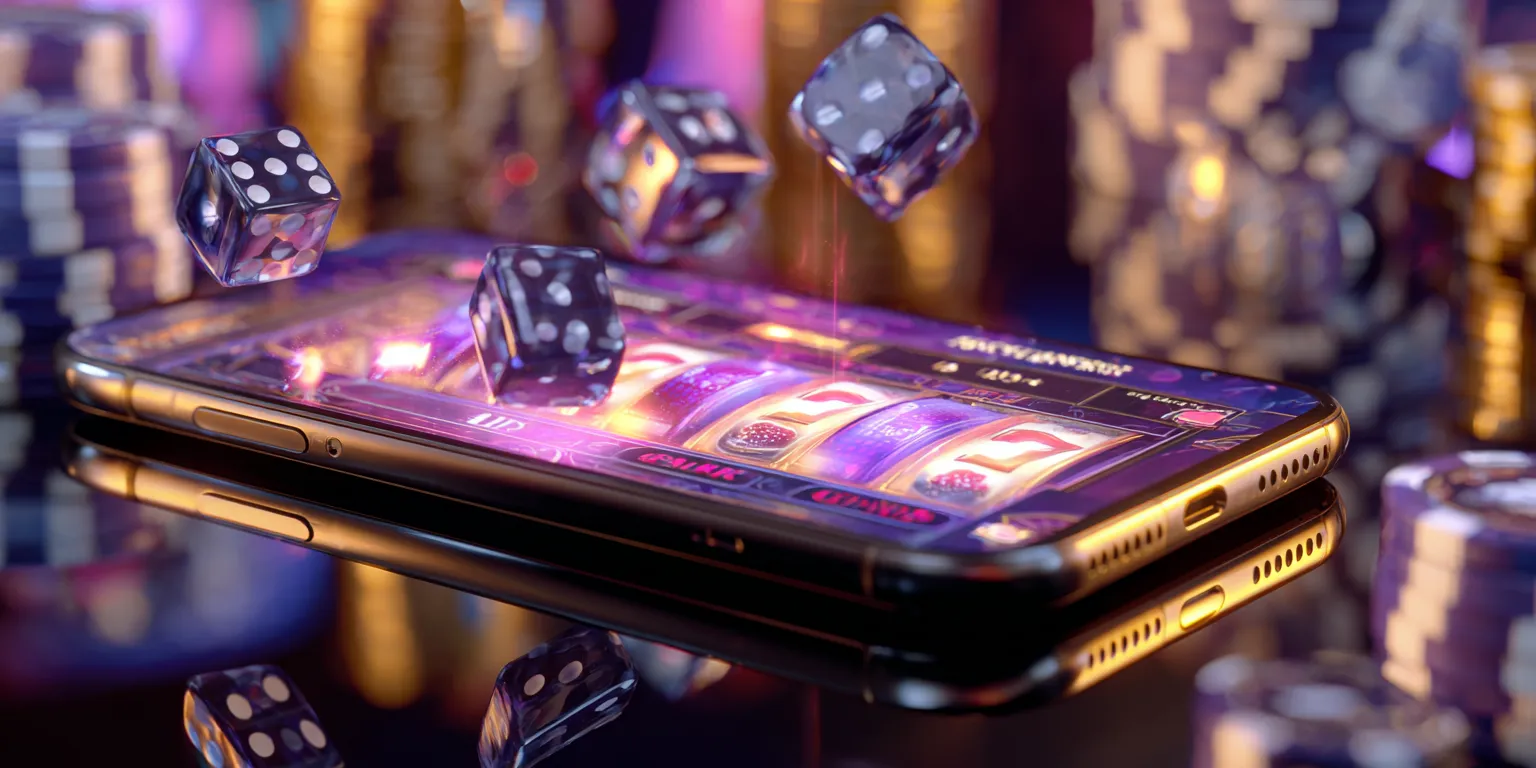 Huebet: Giải pháp tuyệt vời cho những người yêu thích xổ số