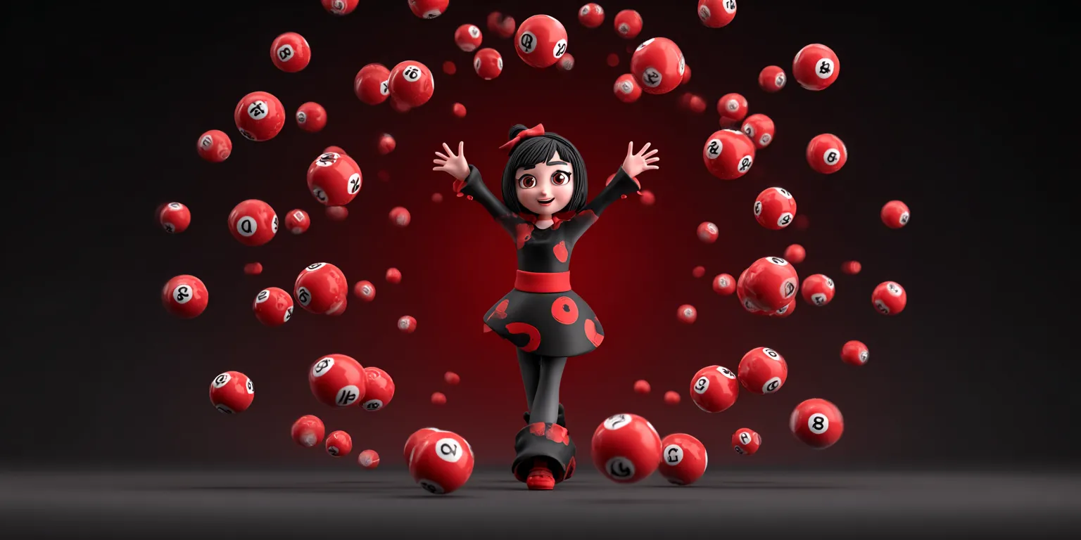 Alo 789: Khám Phá Thế Giới Xổ Số Minh Ngọc