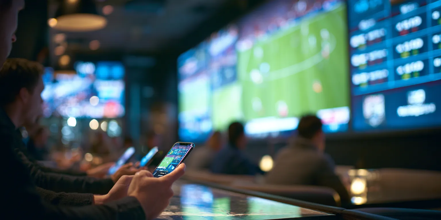 Khám Phá F88bet: Đánh Giá và Thông Tin Quan Trọng