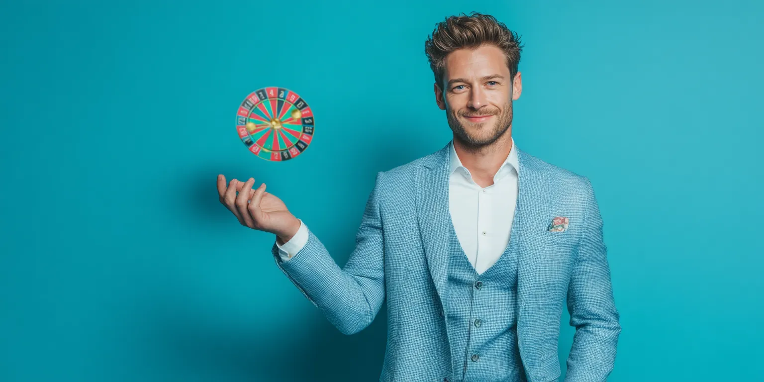 Tìm Hiểu Về F8pet Và Những Điều Thú Vị Về Xổ Số Miền Nam