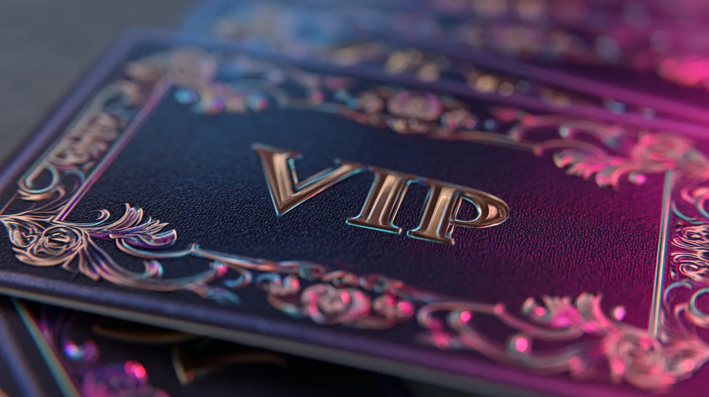 Tìm Hiểu Về F8pet Và Những Điều Thú Vị Về Xổ Số Miền Nam