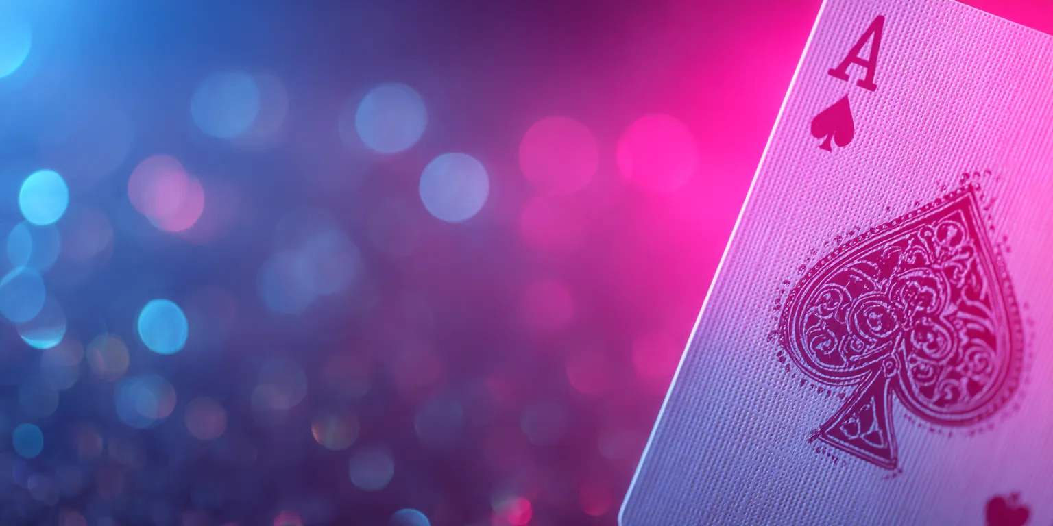 Khám Phá Gachoic1 và Những Tiện Ích Trong Xổ Số Miền Trung