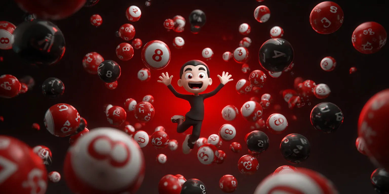 Khám Phá Thế Giới Của 99ok và Những Câu Chuyện Đằng Sau Kết Quả Xổ Số Miền Nam