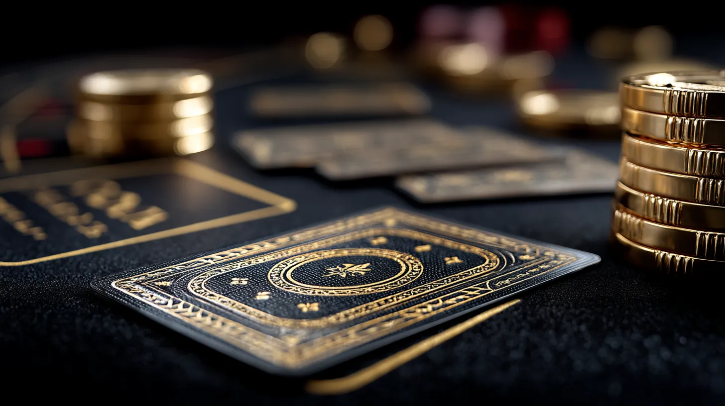 Khám Phá Thế Giới Lô Đề Với OK9AA