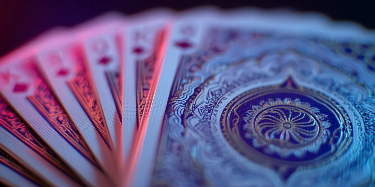 Khám Phá Thế Giới Lô Đề Với OK9AA