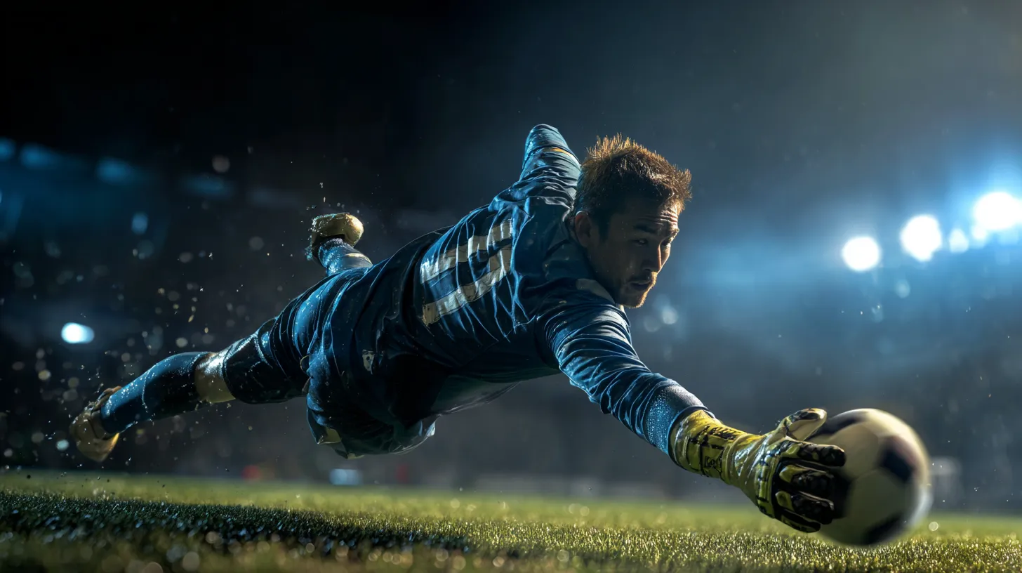 Khám Phá Huebet: Cổng Thông Tin Xổ Số Kiến Thiết Miền Nam