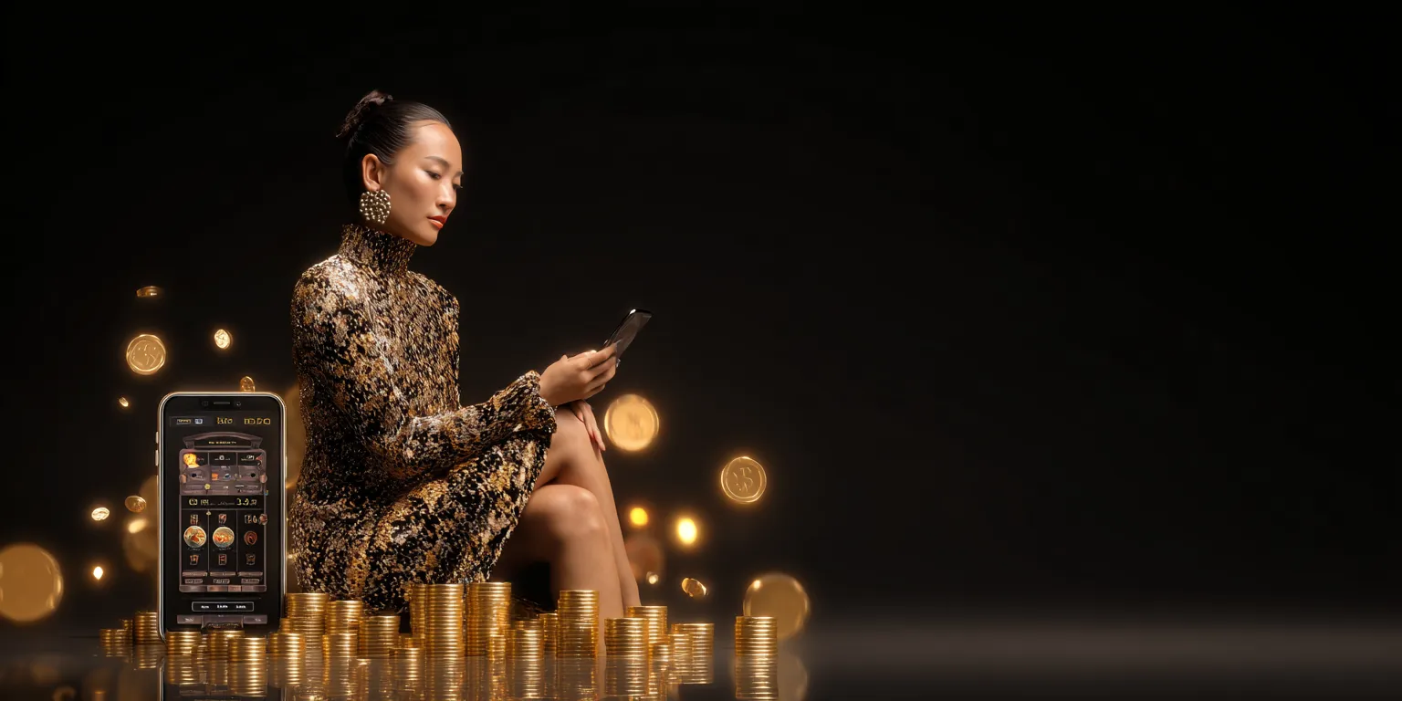 Khám Phá Huebet: Cổng Thông Tin Xổ Số Kiến Thiết Miền Nam