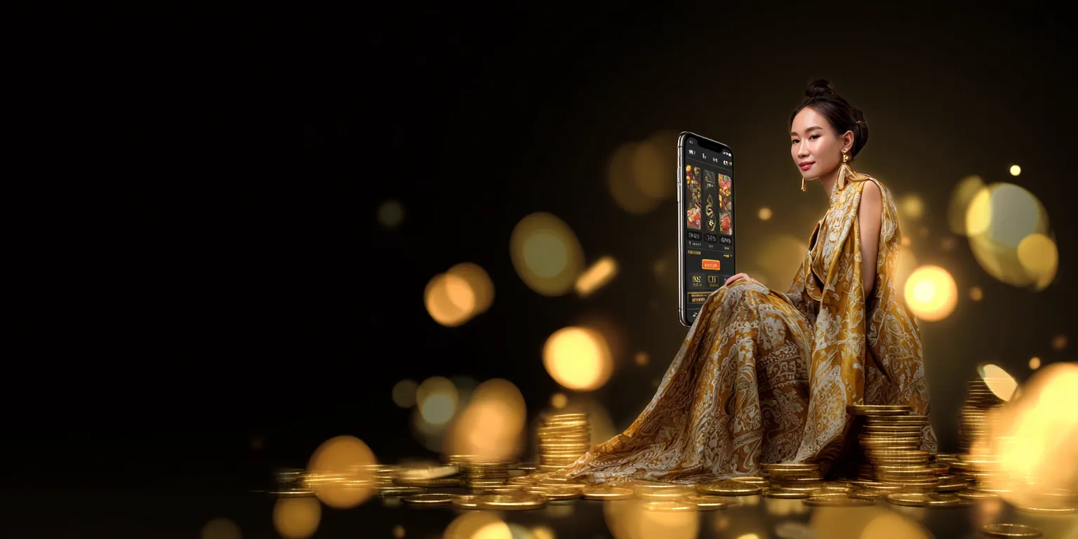 Khám Phá Huebet: Cổng Thông Tin Xổ Số Kiến Thiết Miền Nam