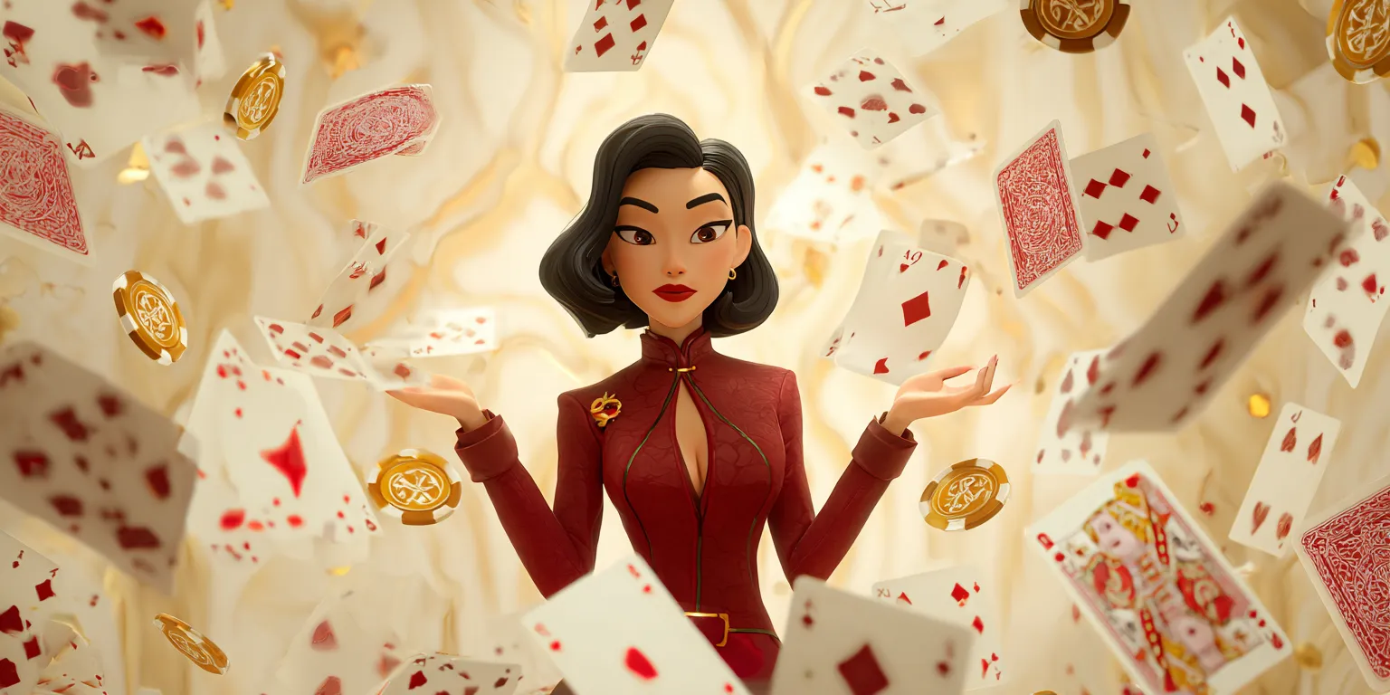 Khám Phá Thế Giới Của 99ok và Những Câu Chuyện Đằng Sau Kết Quả Xổ Số Miền Nam