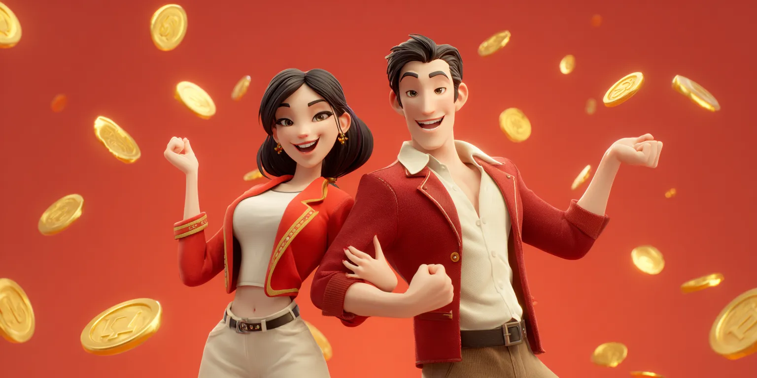 Khám Phá Sự Thú Vị Của F88 Bet Và Xổ Số Miền Nam