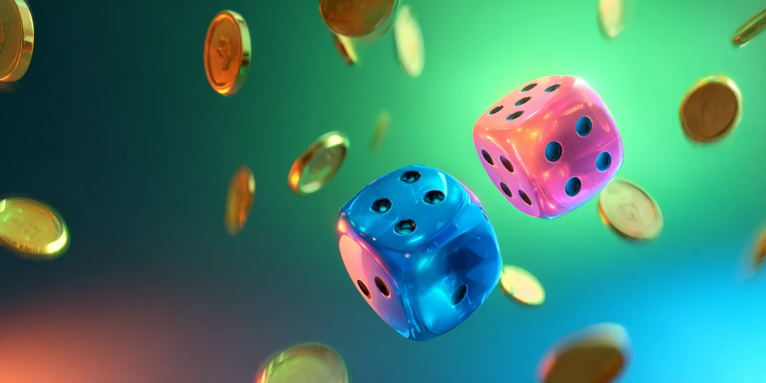 Khám Phá Sự Thú Vị Của F88 Bet Và Xổ Số Miền Nam