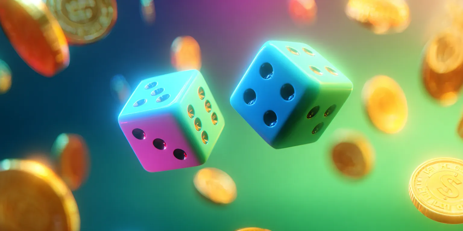 Khám Phá Âm Nhạc Với Trung Tâm Âm Thanh LG OK99