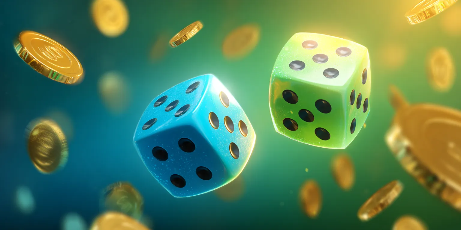 Khám Phá Thế Giới Xổ Số Cùng shbet88