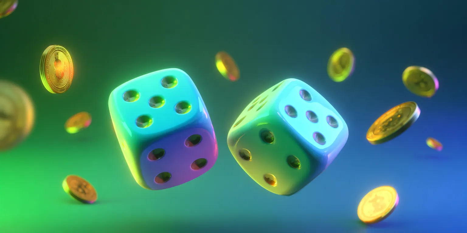 Khám Phá Gachoic1 và Những Tiện Ích Trong Xổ Số Miền Trung