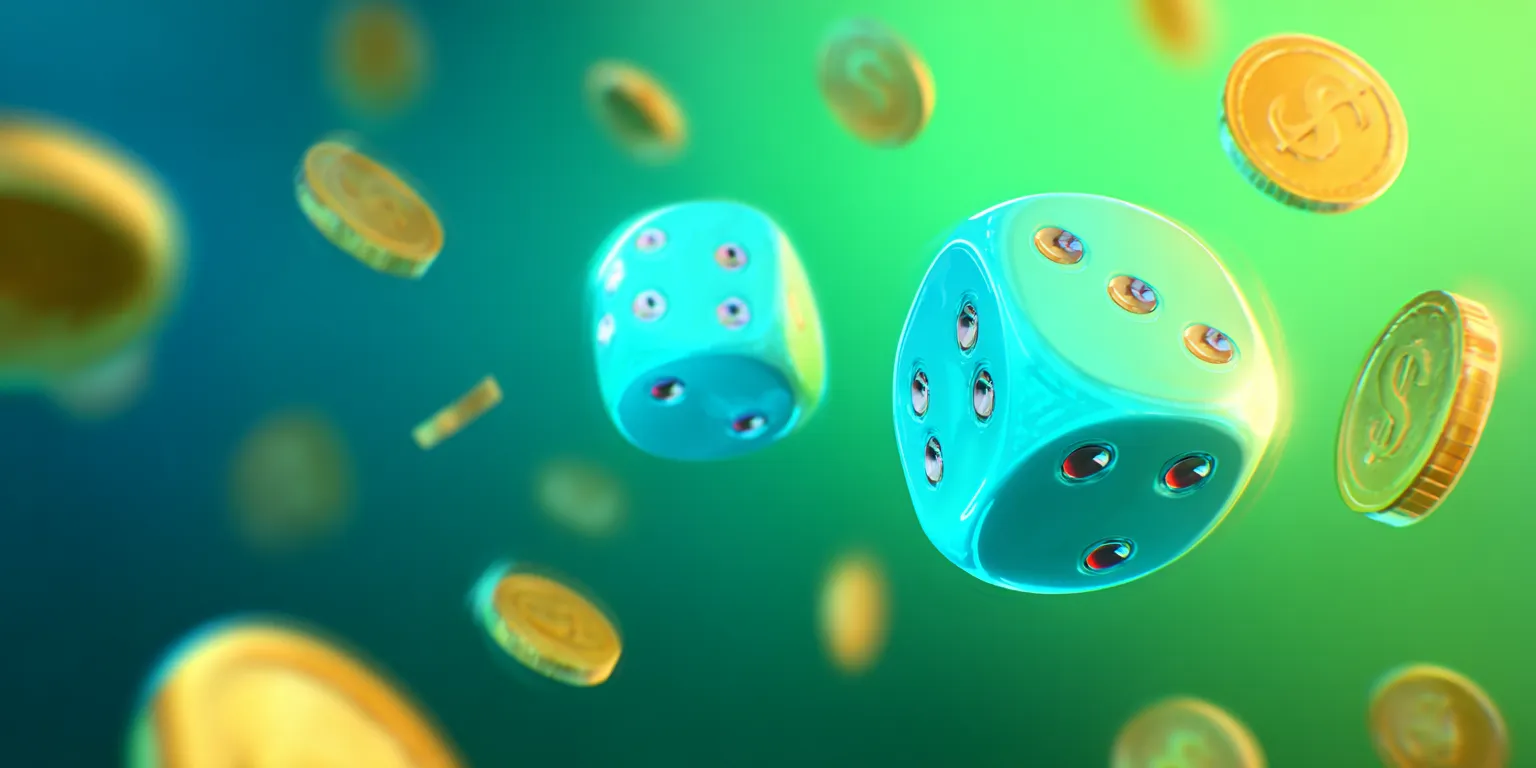 Khám Phá Gachoic1 và Những Tiện Ích Trong Xổ Số Miền Trung