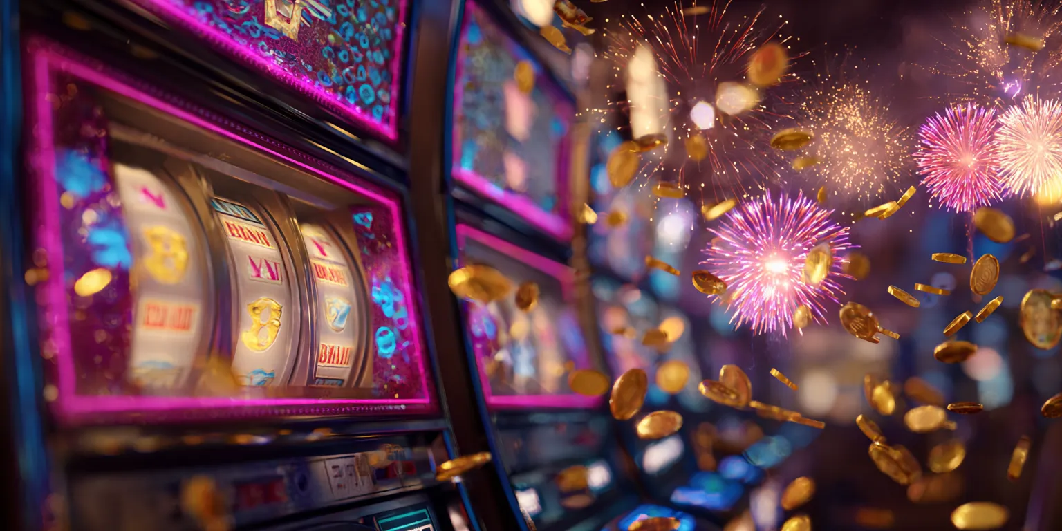 Khám Phá Thế Giới Xổ Số: FC88 và Những Điều Cần Biết