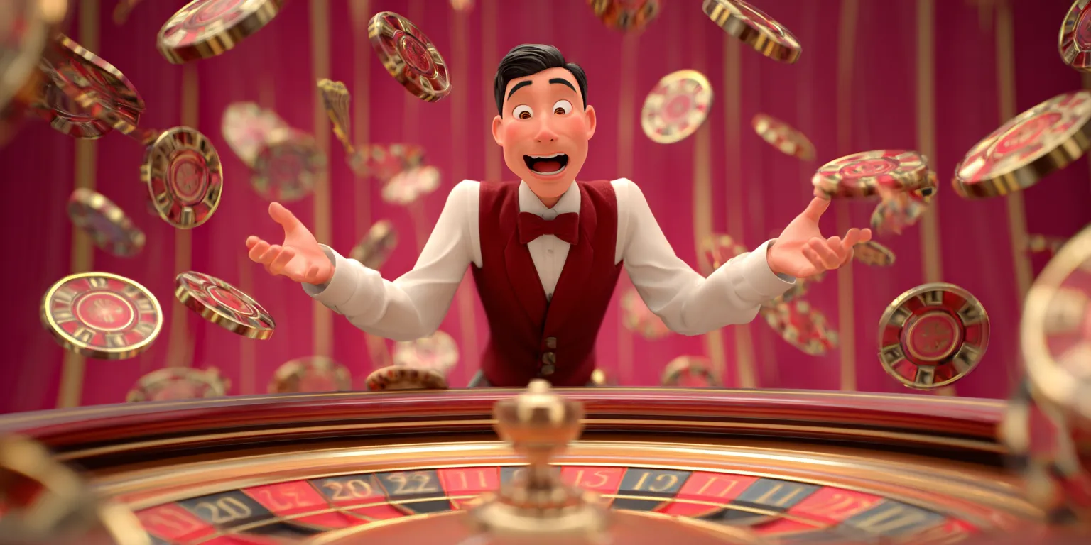 Khám Phá Thế Giới Xổ Số với ok9aa