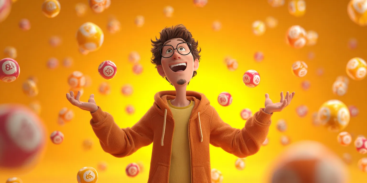 Khám Phá FC88: Ứng Dụng Xổ Số Online Đáng Tin Cậy