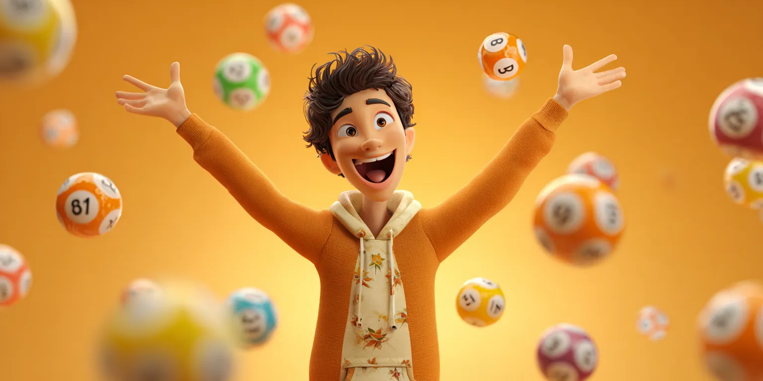 Khám Phá Thế Giới Xổ Số Với 23win