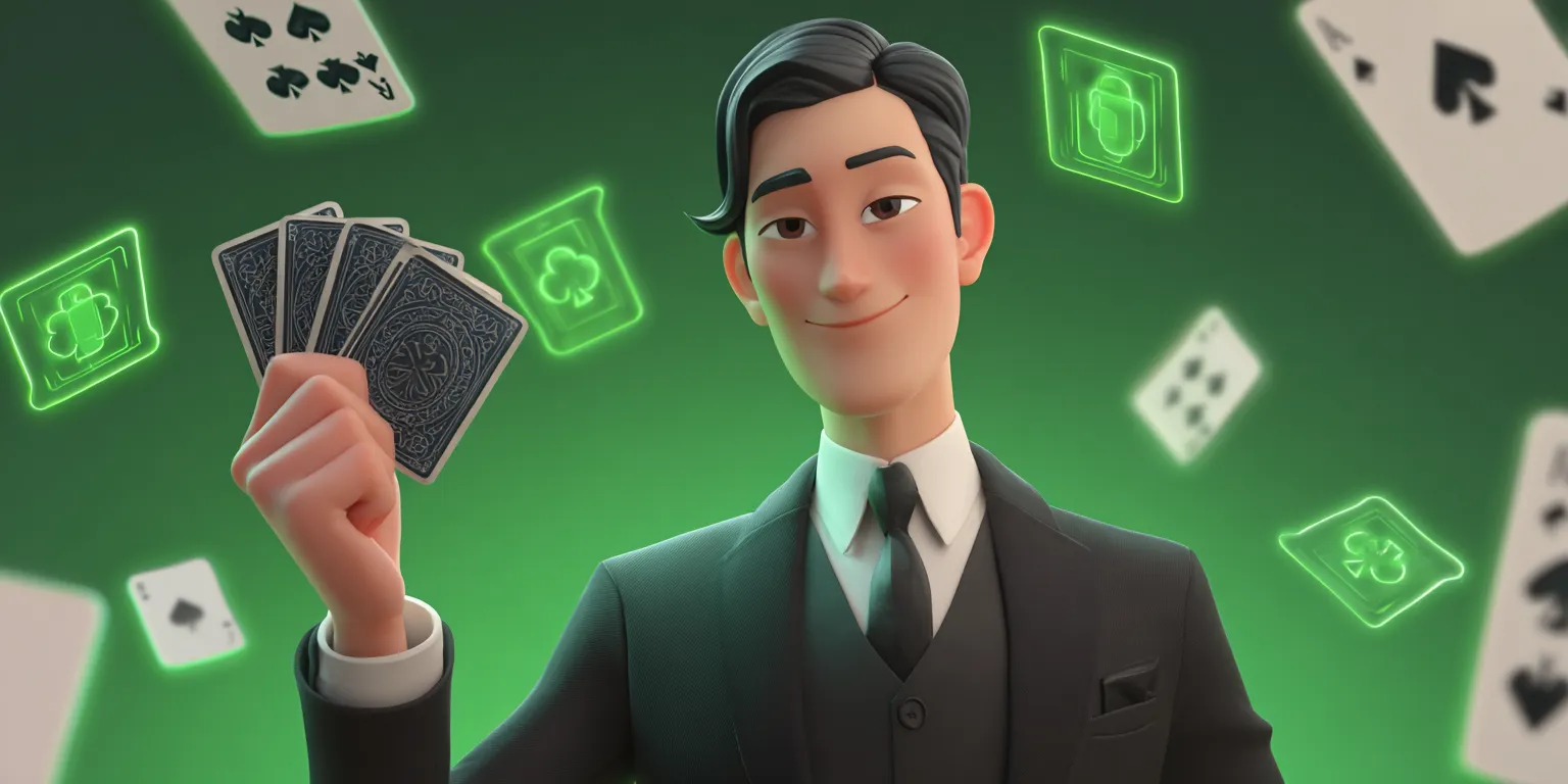 Khám Phá Thế Giới Xổ Số Với 23win