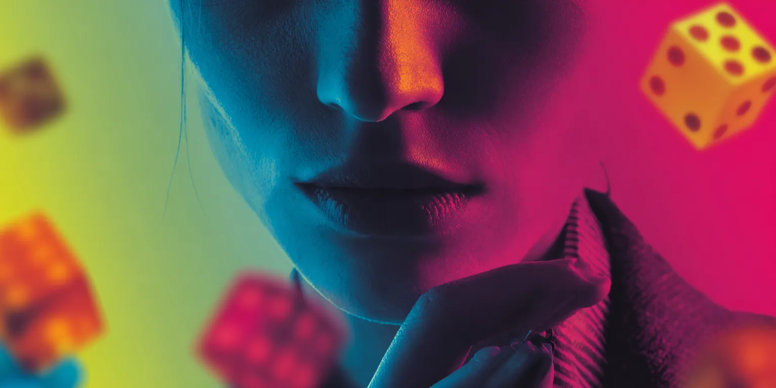 Khám Phá Thế Giới Xổ Số Cùng 23win