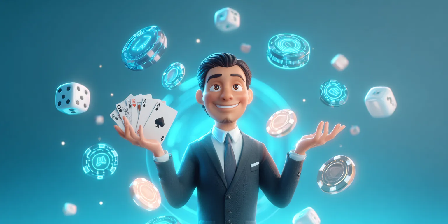 Khám Phá Thế Giới Xổ Số Miền Nam Với 23win