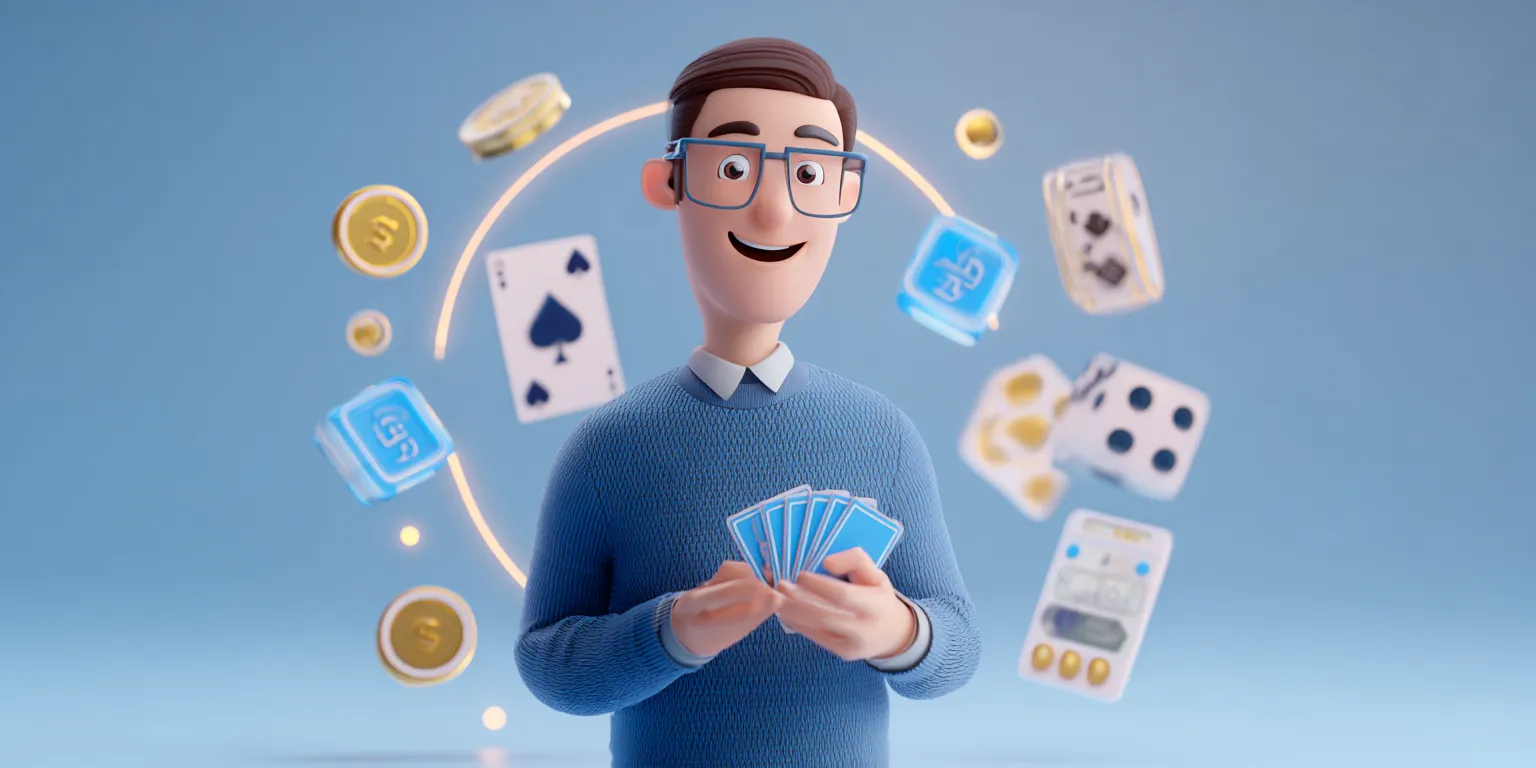 Khám Phá Thế Giới Xổ Số Miền Nam Với 23win