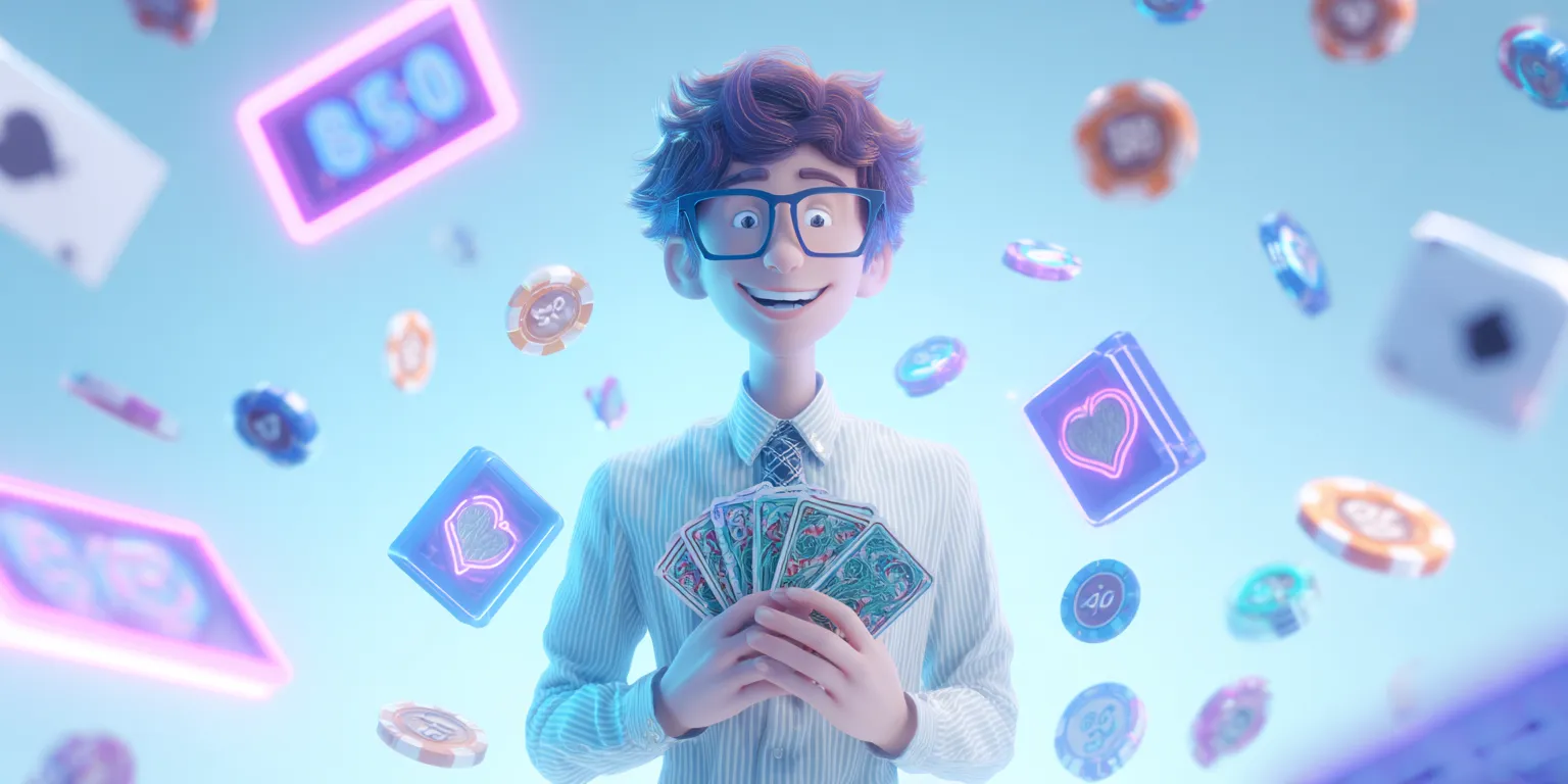 Khám Phá Thế Giới Xổ Số Với 78win